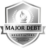 Majordebt.com